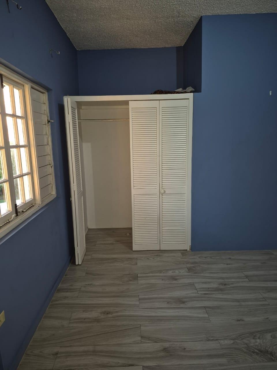 Fifth image of 37-7 Sullivan Avenue, Kingston in Kingston 8, St. Andrew, Jamaica - property is For Rent