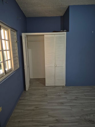 Fifth image of 37-7 Sullivan Avenue, Kingston in Kingston 8, St. Andrew, Jamaica - property is For Rent