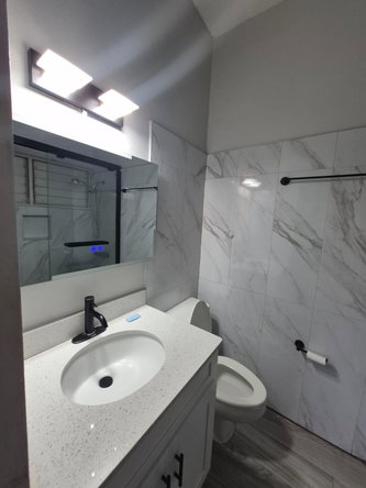 Sixth image of 37-7 Sullivan Avenue, Kingston in Kingston 8, St. Andrew, Jamaica - property is For Rent