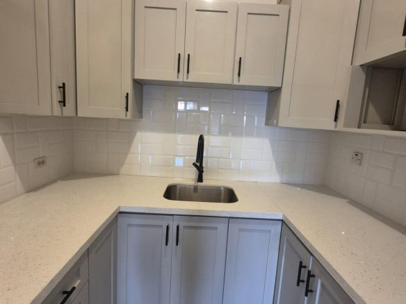 First image of 37-7 Sullivan Avenue, Kingston in Kingston 8, St. Andrew, Jamaica - property is For Rent
