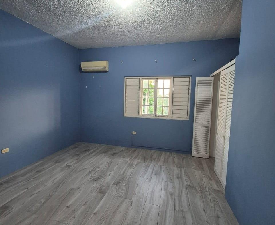 Ninth image of 37-7 Sullivan Avenue, Kingston in Kingston 8, St. Andrew, Jamaica - property is For Rent