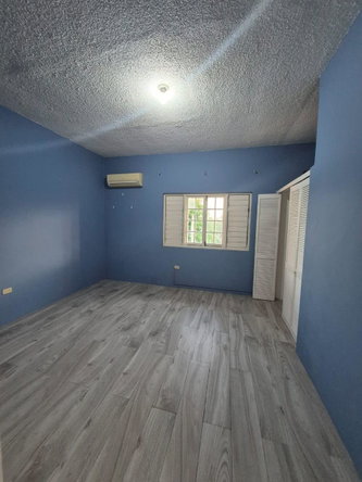 Ninth image of 37-7 Sullivan Avenue, Kingston in Kingston 8, St. Andrew, Jamaica - property is For Rent