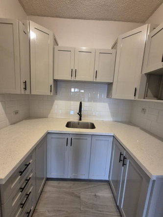 First image of 37-7 Sullivan Avenue, Kingston in Kingston 8, St. Andrew, Jamaica - property is For Rent