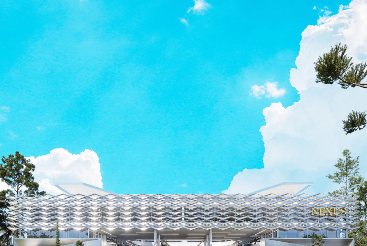 Ultra-Modern-Commercial-Space-for-Rent-in-New-Kingston Fifth image of 105-56-58 Lady Musgrave Road in Kingston 5, St. Andrew, Jamaica - property is For Rent