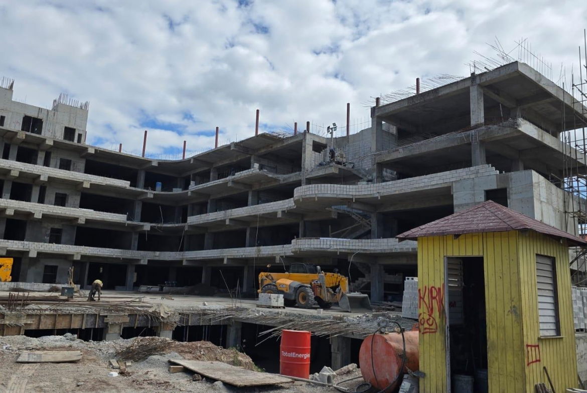 Ultra-Modern-Commercial-Space-for-Rent-in-New-Kingston Seventh image of 105-56-58 Lady Musgrave Road in Kingston 5, St. Andrew, Jamaica - property is For Rent