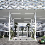 First image of 206-56-58 Lady Musgrave Road in Kingston 5, St. Andrew, Jamaica - property is For Rent