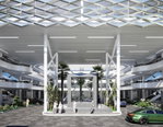 First image of 105-56-58 Lady Musgrave Road in Kingston 5, St. Andrew, Jamaica - property is For Rent