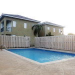 First image of 9-31 Wellington Drive in Kingston 6, St. Andrew, Jamaica - property is For Rent