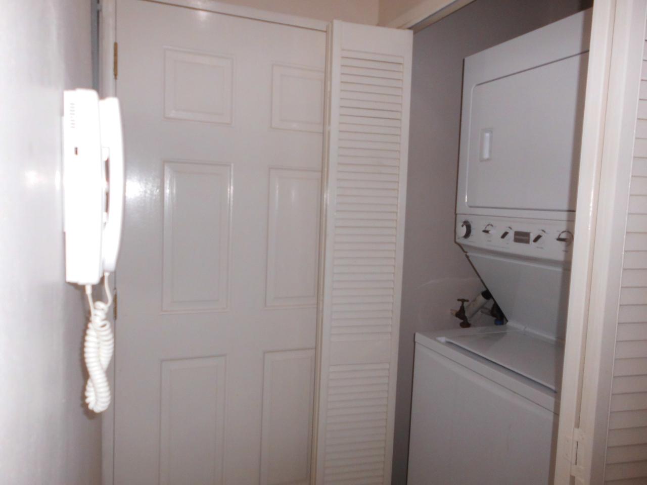 Unfurnished-Basement-Apartment-for-Rent-in-St.-Andrew-Jamaica Third image of 9-31 Wellington Drive in Kingston 6, St. Andrew, Jamaica - property is For Rent