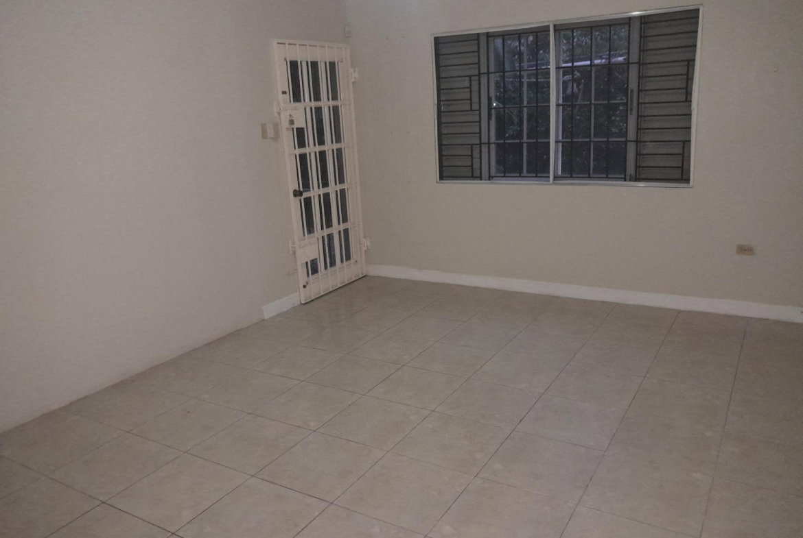 Fourth image of 9-31 Wellington Drive in Kingston 6, St. Andrew, Jamaica - property is For Rent