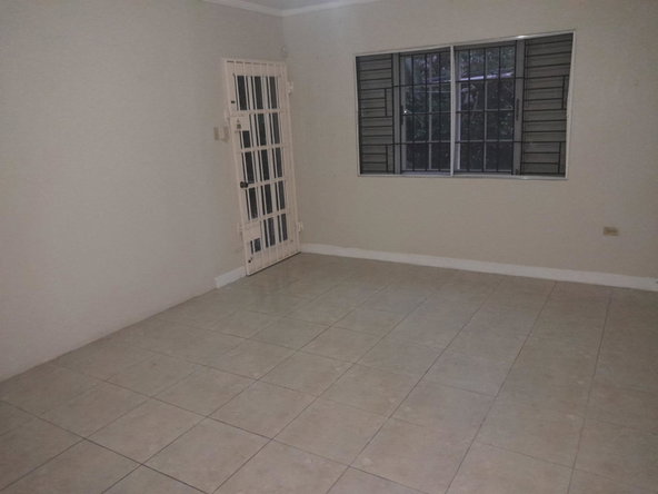Fourth image of 9-31 Wellington Drive in Kingston 6, St. Andrew, Jamaica - property is For Rent
