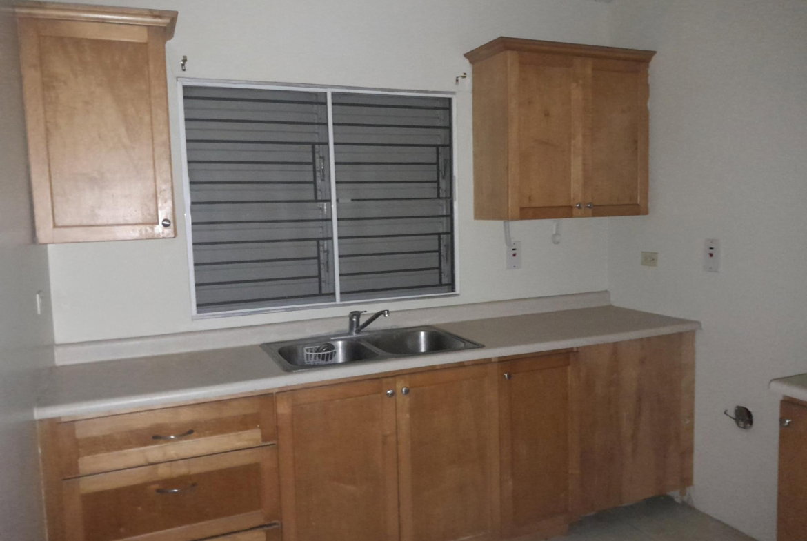 Fifth image of 9-31 Wellington Drive in Kingston 6, St. Andrew, Jamaica - property is For Rent