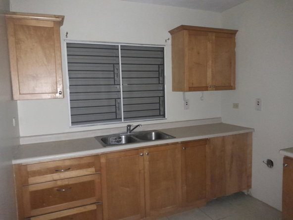 Fifth image of 9-31 Wellington Drive in Kingston 6, St. Andrew, Jamaica - property is For Rent