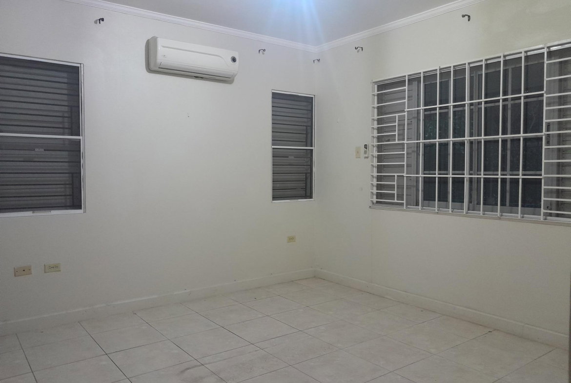 Sixth image of 9-31 Wellington Drive in Kingston 6, St. Andrew, Jamaica - property is For Rent