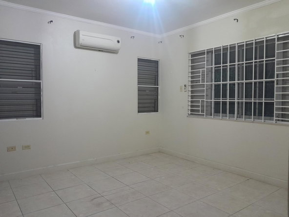 Sixth image of 9-31 Wellington Drive in Kingston 6, St. Andrew, Jamaica - property is For Rent