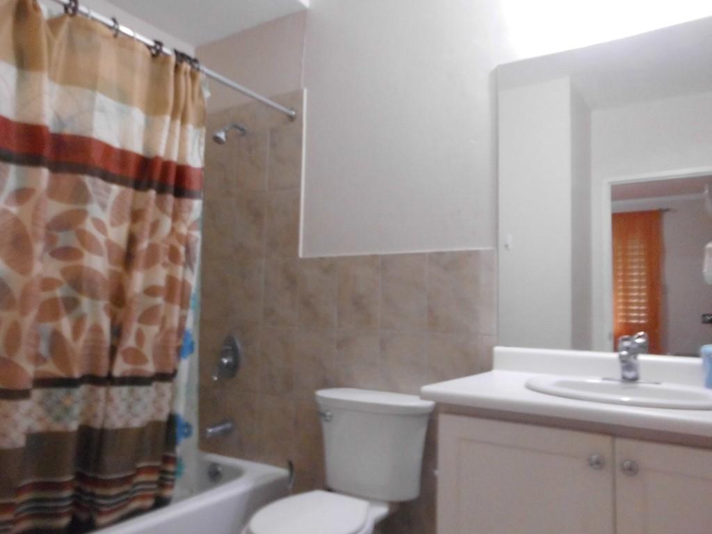 Seventh image of 9-31 Wellington Drive in Kingston 6, St. Andrew, Jamaica - property is For Rent