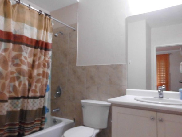 Seventh image of 9-31 Wellington Drive in Kingston 6, St. Andrew, Jamaica - property is For Rent