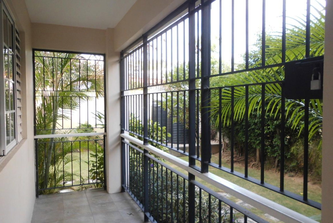 Eighth image of 9-31 Wellington Drive in Kingston 6, St. Andrew, Jamaica - property is For Rent