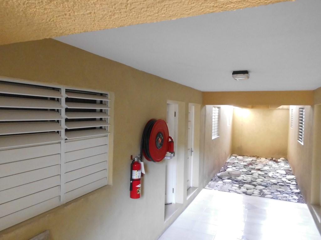 Ninth image of 9-31 Wellington Drive in Kingston 6, St. Andrew, Jamaica - property is For Rent