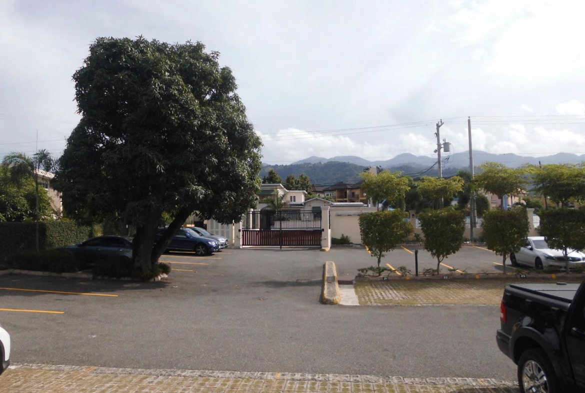 Tenth image of 9-31 Wellington Drive in Kingston 6, St. Andrew, Jamaica - property is For Rent