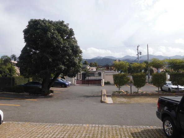 Tenth image of 9-31 Wellington Drive in Kingston 6, St. Andrew, Jamaica - property is For Rent