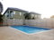 First image of 9-31 Wellington Drive in Kingston 6, St. Andrew, Jamaica - property is For Rent
