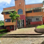 First image of Part of Knockpatrick in Knockpatrick, Manchester, Jamaica - property is For Sale