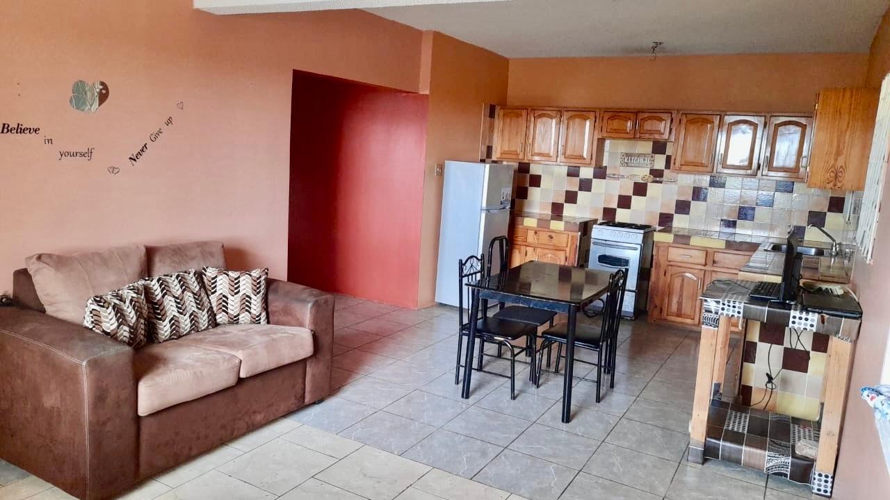 Third image of Part of Knockpatrick in Knockpatrick, Manchester, Jamaica - property is For Sale