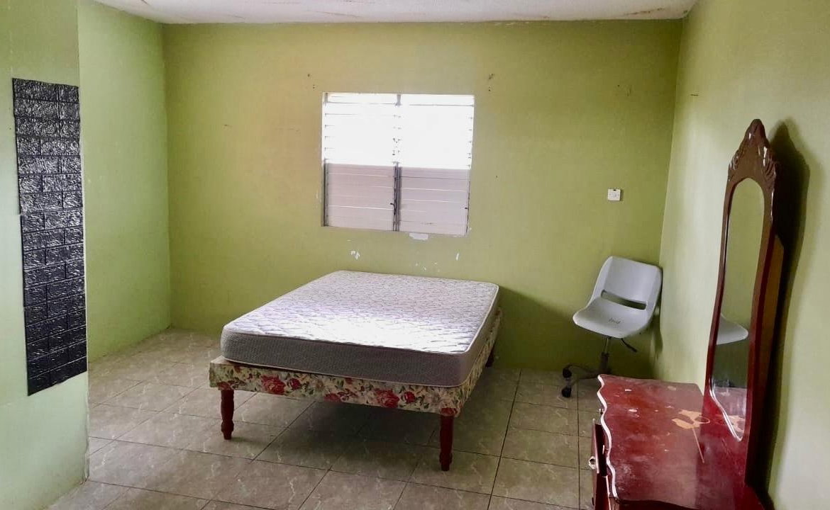 Fourth image of Part of Knockpatrick in Knockpatrick, Manchester, Jamaica - property is For Sale