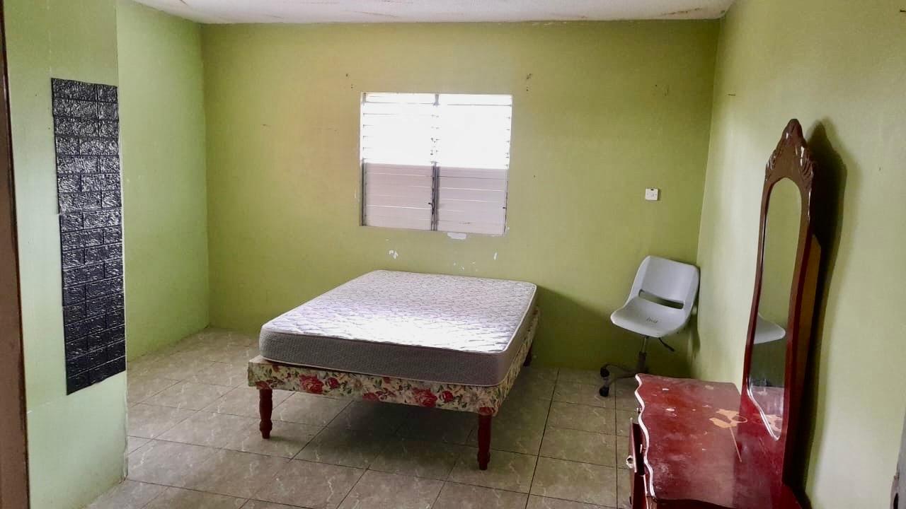 Fourth image of Part of Knockpatrick in Knockpatrick, Manchester, Jamaica - property is For Sale