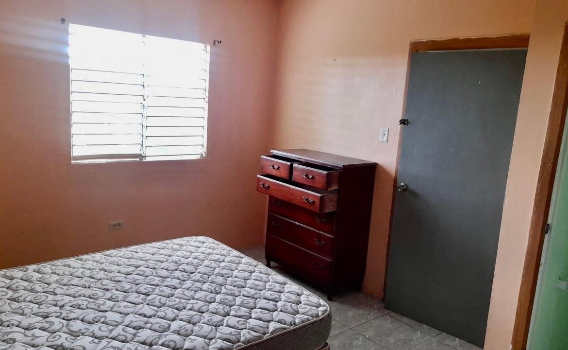 Fifth image of Part of Knockpatrick in Knockpatrick, Manchester, Jamaica - property is For Sale