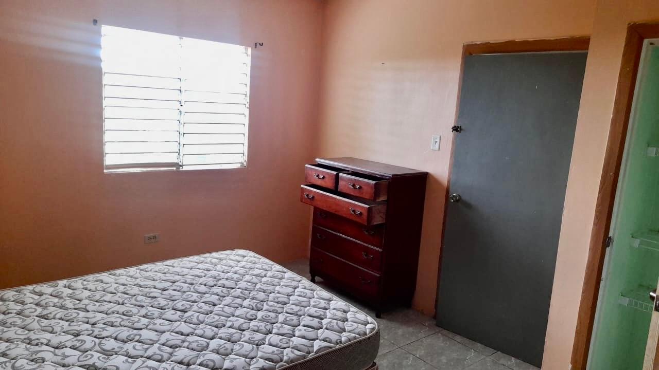 Fifth image of Part of Knockpatrick in Knockpatrick, Manchester, Jamaica - property is For Sale