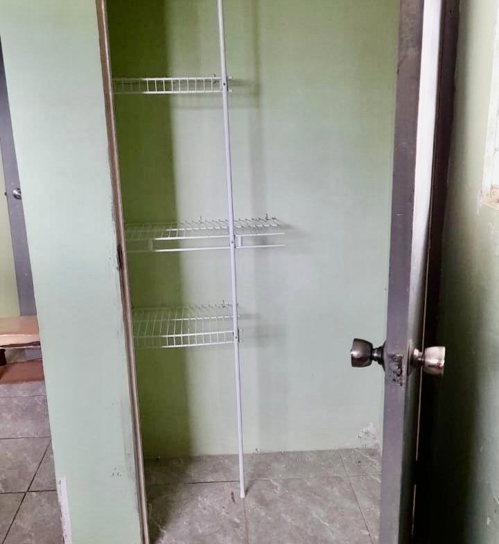 Sixth image of Part of Knockpatrick in Knockpatrick, Manchester, Jamaica - property is For Sale