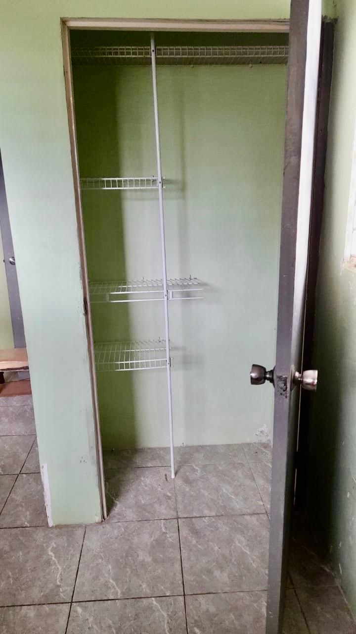Sixth image of Part of Knockpatrick in Knockpatrick, Manchester, Jamaica - property is For Sale