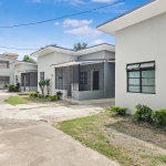 First image of 8 Morecambe Avenue in Kingston 8, St. Andrew, Jamaica - property is For Sale