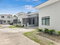 First image of 8 Morecambe Avenue in Kingston 8, St. Andrew, Jamaica - property is For Sale