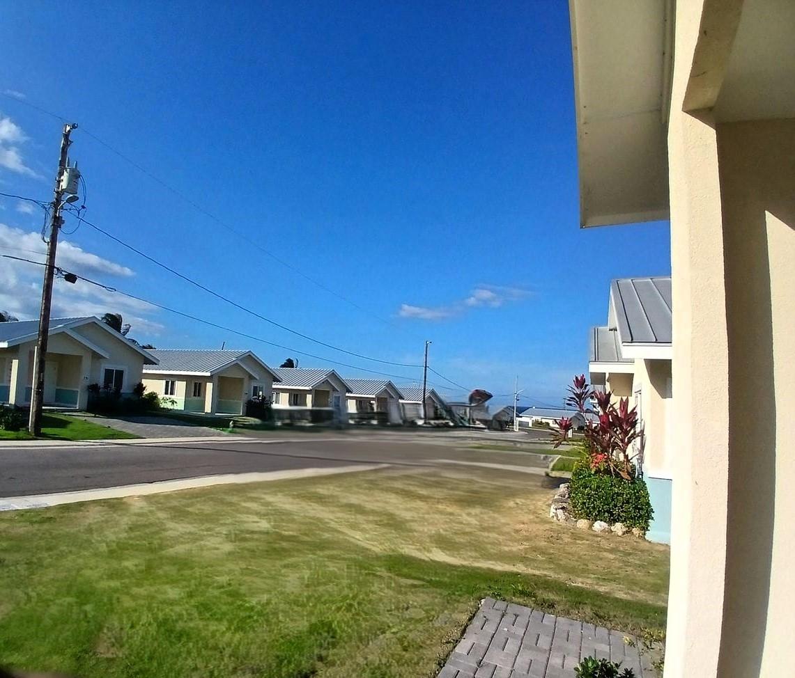 Eleventh image of 319- Oceanpointe in Lucea, Hanover, Jamaica - property is For Rent