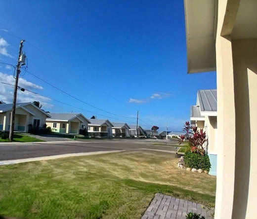 Eleventh image of 319- Oceanpointe in Lucea, Hanover, Jamaica - property is For Rent