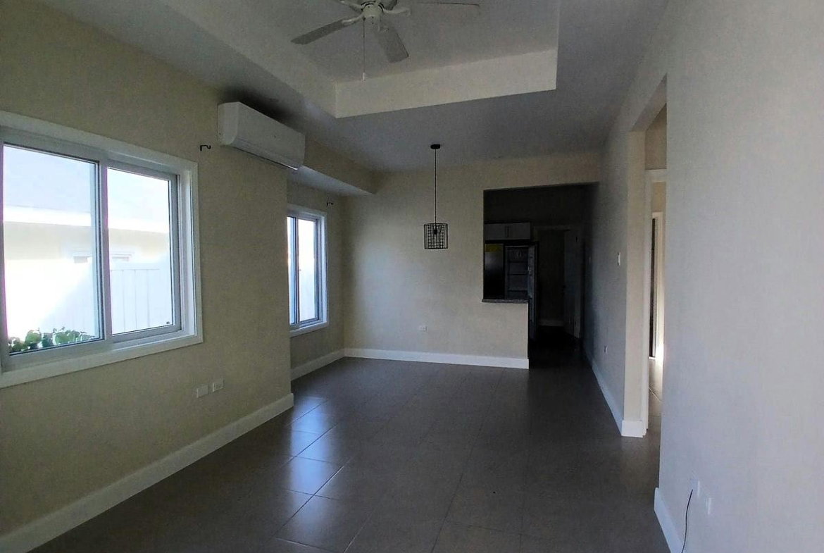 Fourth image of 319- Oceanpointe in Lucea, Hanover, Jamaica - property is For Rent