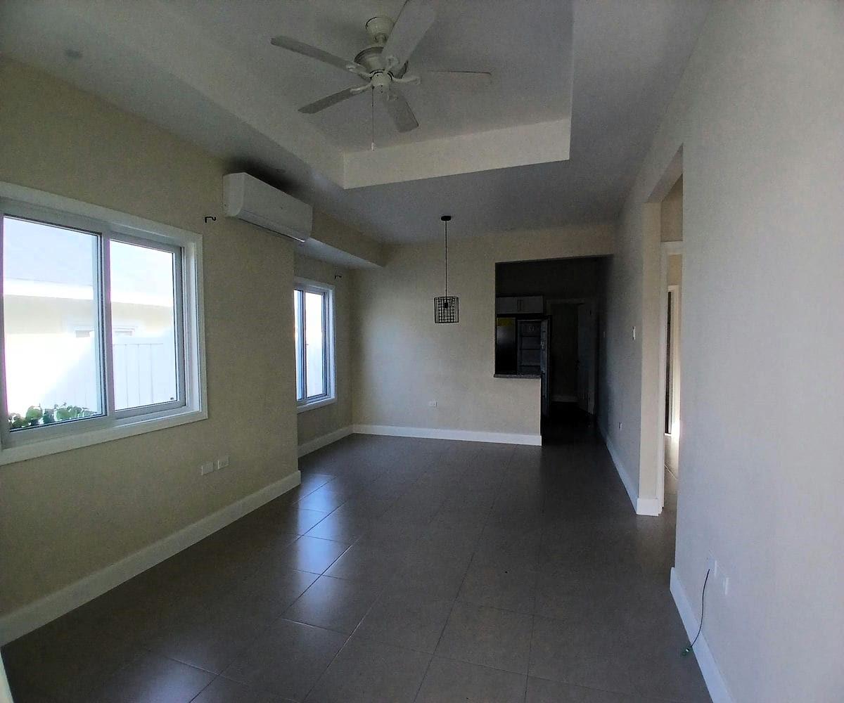 Fourth image of 319- Oceanpointe in Lucea, Hanover, Jamaica - property is For Rent