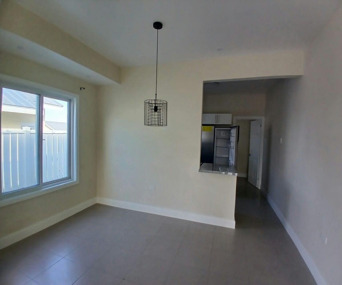 Fifth image of 319- Oceanpointe in Lucea, Hanover, Jamaica - property is For Rent