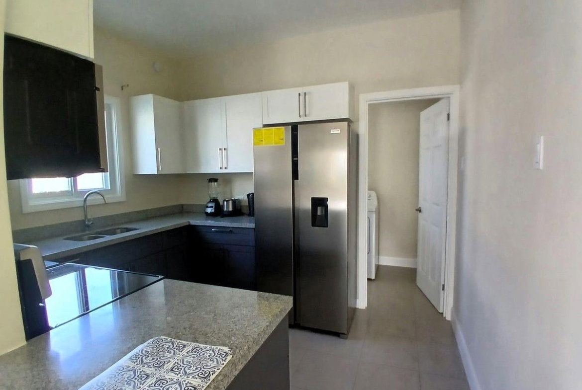 Sixth image of 319- Oceanpointe in Lucea, Hanover, Jamaica - property is For Rent