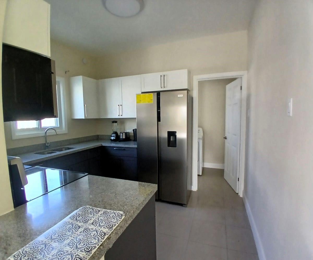Sixth image of 319- Oceanpointe in Lucea, Hanover, Jamaica - property is For Rent