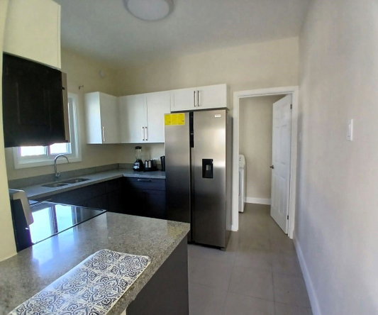Sixth image of 319- Oceanpointe in Lucea, Hanover, Jamaica - property is For Rent