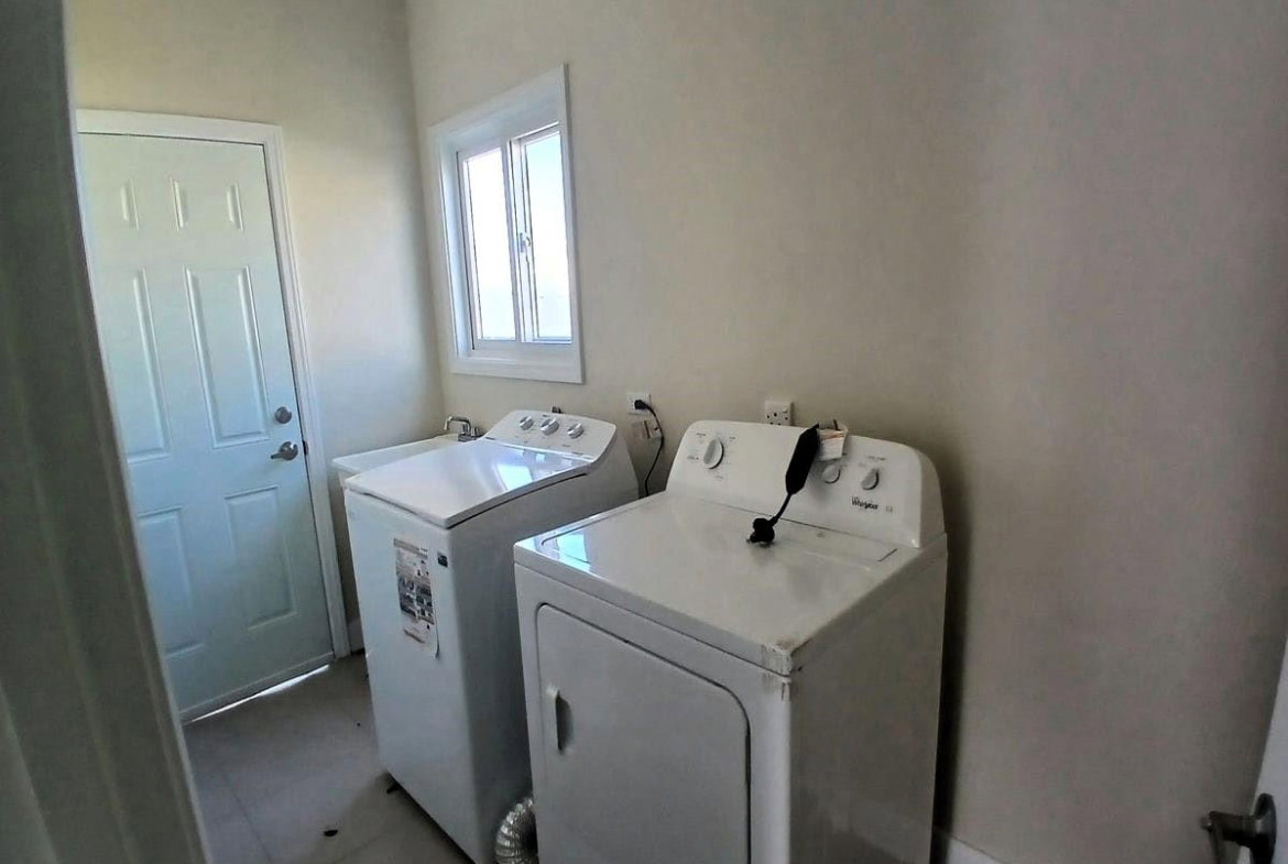 Seventh image of 319- Oceanpointe in Lucea, Hanover, Jamaica - property is For Rent