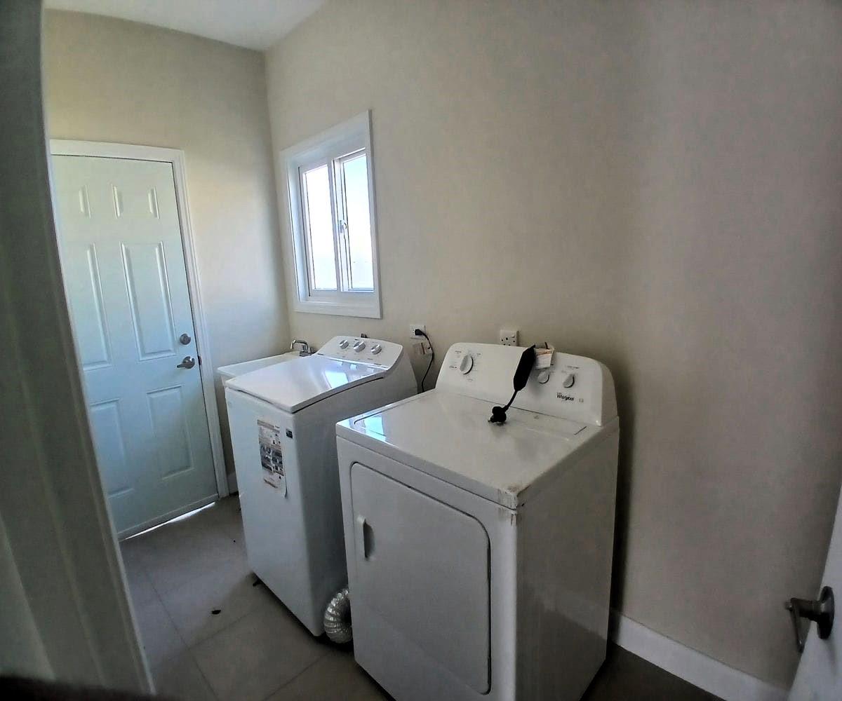 Seventh image of 319- Oceanpointe in Lucea, Hanover, Jamaica - property is For Rent