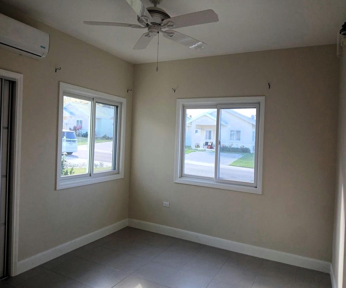 Eighth image of 319- Oceanpointe in Lucea, Hanover, Jamaica - property is For Rent