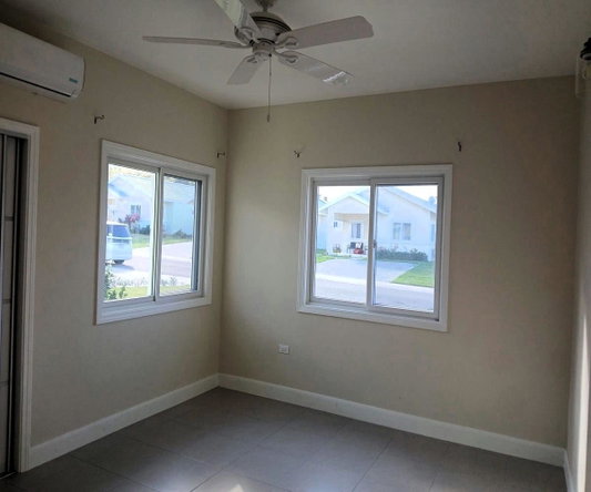 Eighth image of 319- Oceanpointe in Lucea, Hanover, Jamaica - property is For Rent