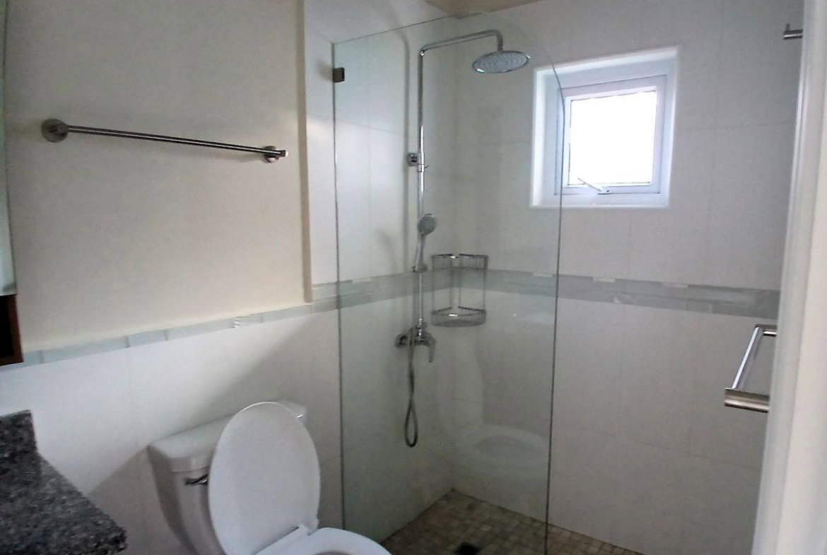 Ninth image of 319- Oceanpointe in Lucea, Hanover, Jamaica - property is For Rent