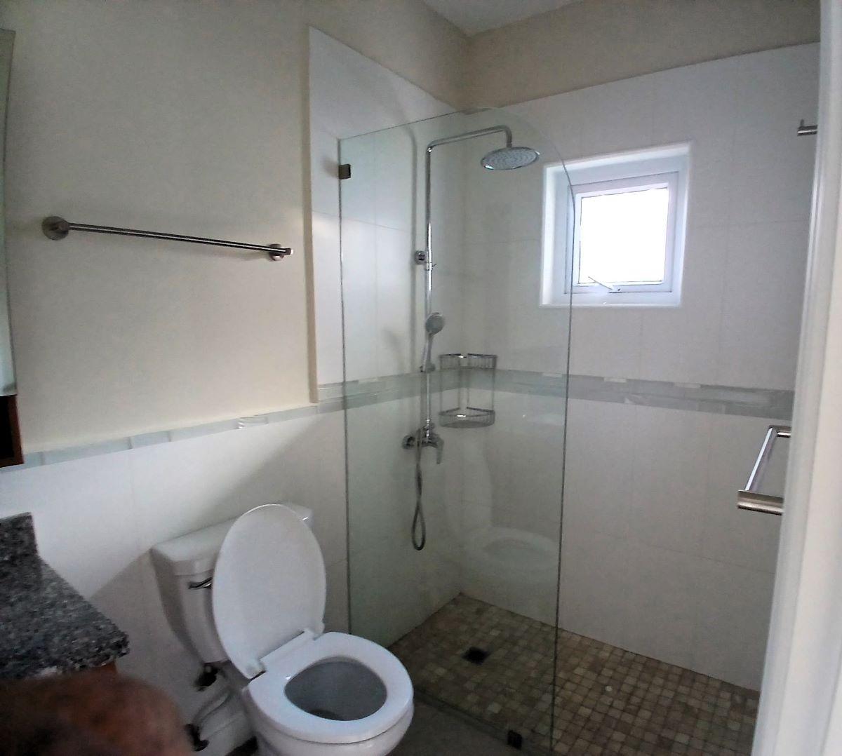 Ninth image of 319- Oceanpointe in Lucea, Hanover, Jamaica - property is For Rent